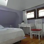 Alexandra