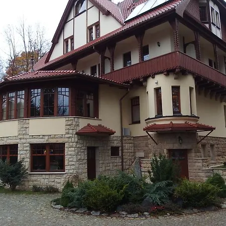 Alexandra Affittacamere