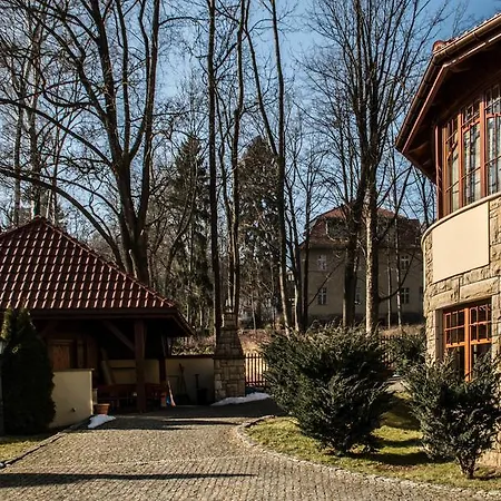 Alexandra Affittacamere *